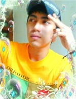 Aabi1